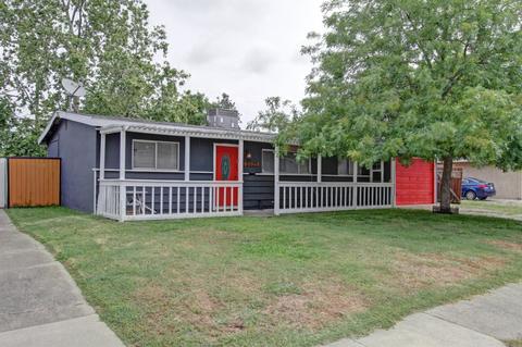 3325 Langley Way, Antelope, CA 95843 photo 1