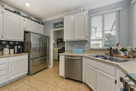 913 Courtyards Loop, Lincoln, CA 95648 photo 20
