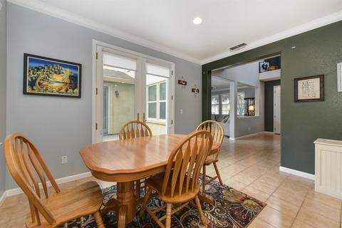 913 Courtyards Loop, Lincoln, CA 95648 photo 13