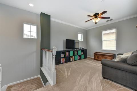 913 Courtyards Loop, Lincoln, CA 95648 photo 37
