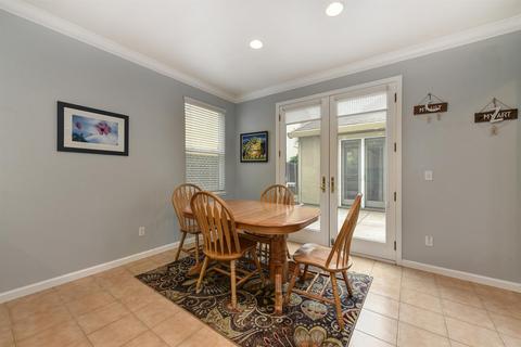 913 Courtyards Loop, Lincoln, CA 95648 photo 14
