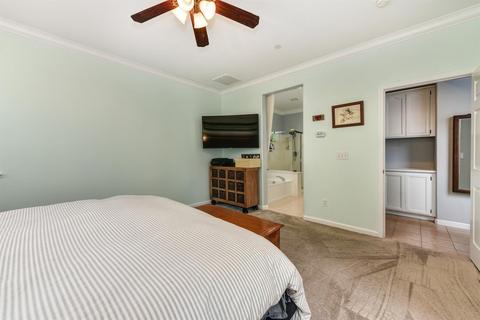 913 Courtyards Loop, Lincoln, CA 95648 photo 30