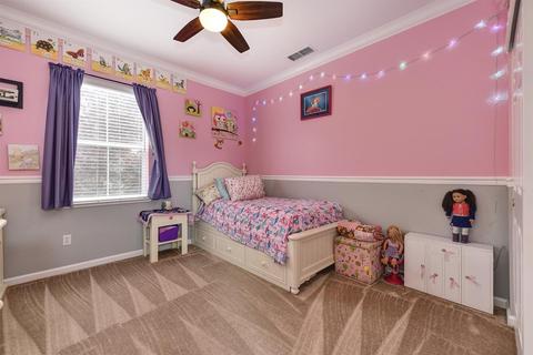 913 Courtyards Loop, Lincoln, CA 95648 photo 39