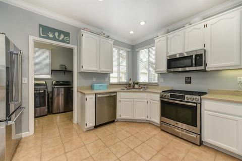 913 Courtyards Loop, Lincoln, CA 95648 photo 17