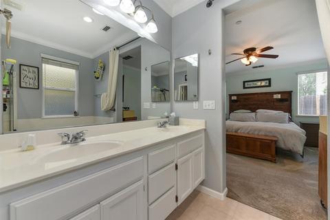 913 Courtyards Loop, Lincoln, CA 95648 photo 33