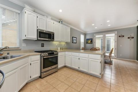 913 Courtyards Loop, Lincoln, CA 95648 photo 18