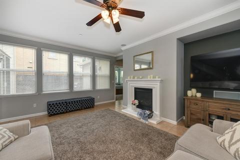 913 Courtyards Loop, Lincoln, CA 95648 photo 11