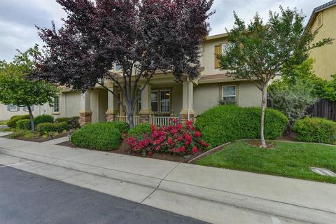 913 Courtyards Loop, Lincoln, CA 95648 photo 3