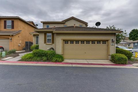 913 Courtyards Loop, Lincoln, CA 95648 photo 4