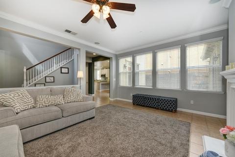 913 Courtyards Loop, Lincoln, CA 95648 photo 10