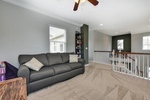 913 Courtyards Loop, Lincoln, CA 95648 photo 38