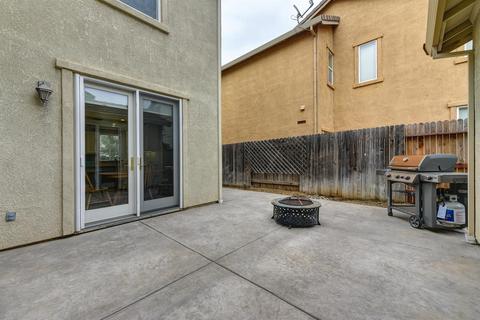 913 Courtyards Loop, Lincoln, CA 95648 photo 25