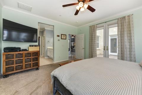 913 Courtyards Loop, Lincoln, CA 95648 photo 29