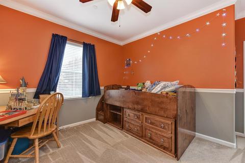 913 Courtyards Loop, Lincoln, CA 95648 photo 40