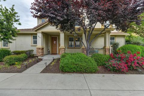 913 Courtyards Loop, Lincoln, CA 95648 photo 1