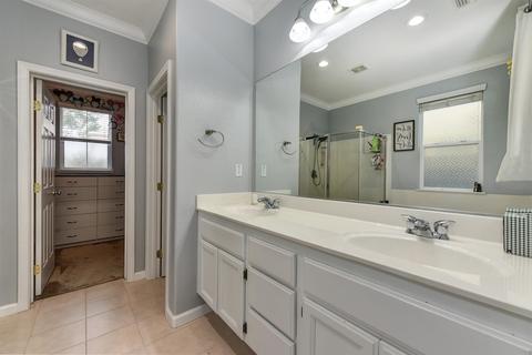 913 Courtyards Loop, Lincoln, CA 95648 photo 31