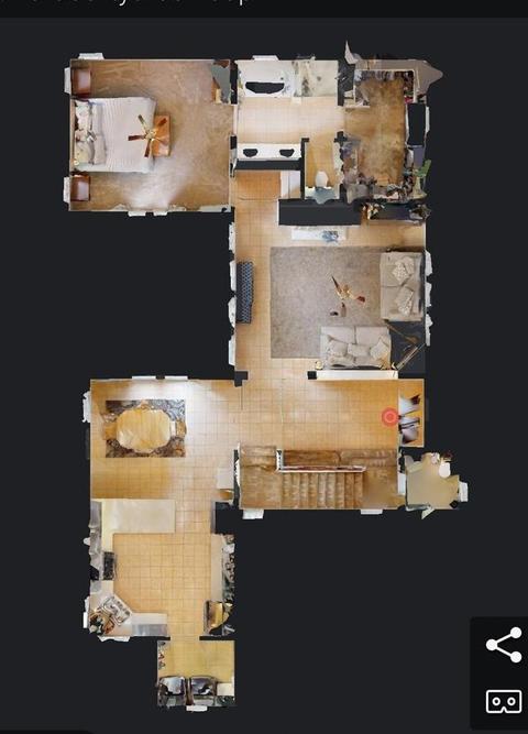 913 Courtyards Loop, Lincoln, CA 95648 photo 42