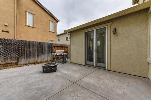 913 Courtyards Loop, Lincoln, CA 95648 photo 22