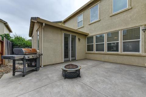 913 Courtyards Loop, Lincoln, CA 95648 photo 24