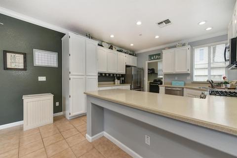 913 Courtyards Loop, Lincoln, CA 95648 photo 16