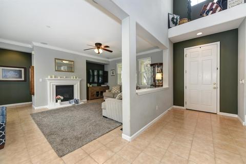 913 Courtyards Loop, Lincoln, CA 95648 photo 7