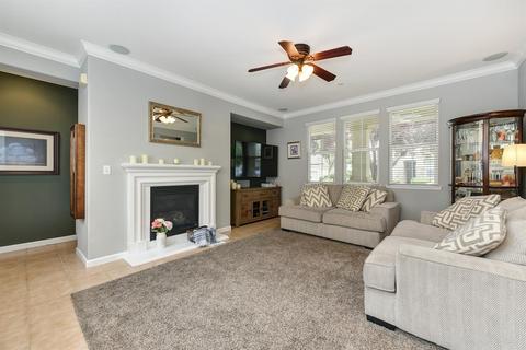 913 Courtyards Loop, Lincoln, CA 95648 photo 8