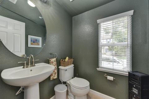 913 Courtyards Loop, Lincoln, CA 95648 photo 26