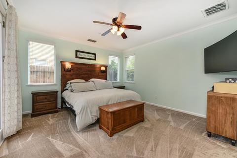 913 Courtyards Loop, Lincoln, CA 95648 photo 27