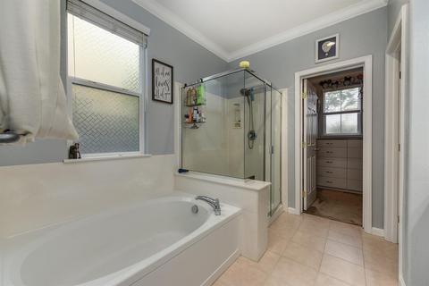 913 Courtyards Loop, Lincoln, CA 95648 photo 32