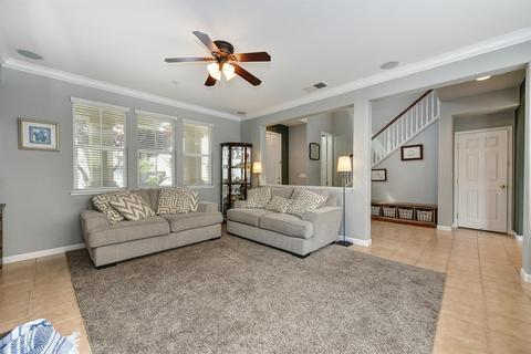 913 Courtyards Loop, Lincoln, CA 95648 photo 9