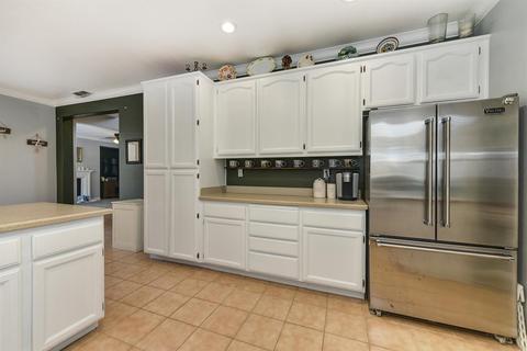 913 Courtyards Loop, Lincoln, CA 95648 photo 19
