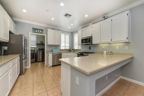 913 Courtyards Loop, Lincoln, CA 95648 photo 15