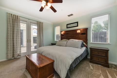 913 Courtyards Loop, Lincoln, CA 95648 photo 28