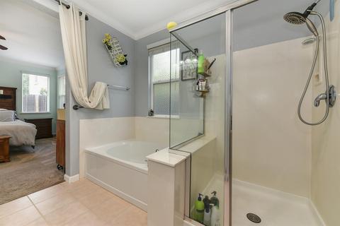 913 Courtyards Loop, Lincoln, CA 95648 photo 34