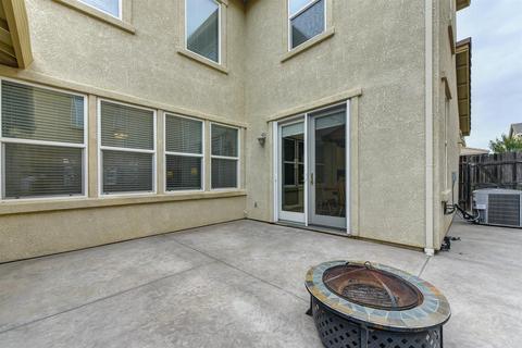 913 Courtyards Loop, Lincoln, CA 95648 photo 23