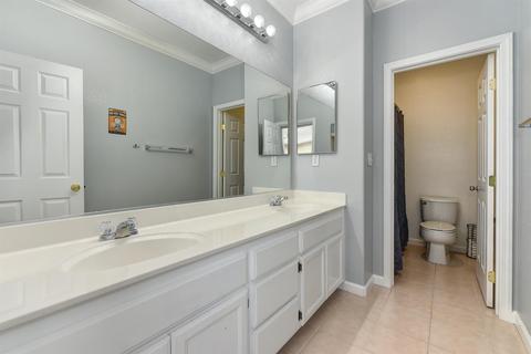 913 Courtyards Loop, Lincoln, CA 95648 photo 41