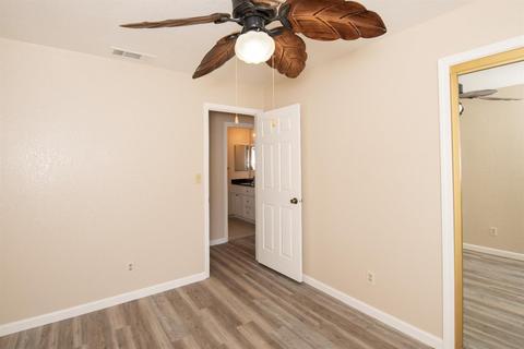 1916 Nutmeg Ct, Modesto, CA 95350 photo 20