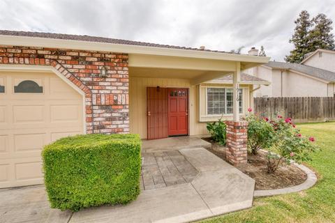 1916 Nutmeg Ct, Modesto, CA 95350 photo 3