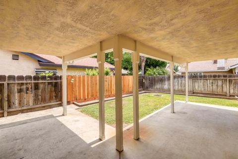 1916 Nutmeg Ct, Modesto, CA 95350 photo 29