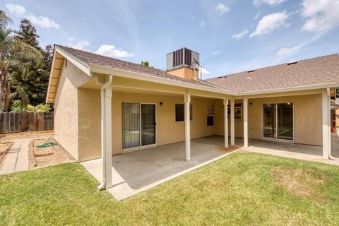 1916 Nutmeg Ct, Modesto, CA 95350 photo 28