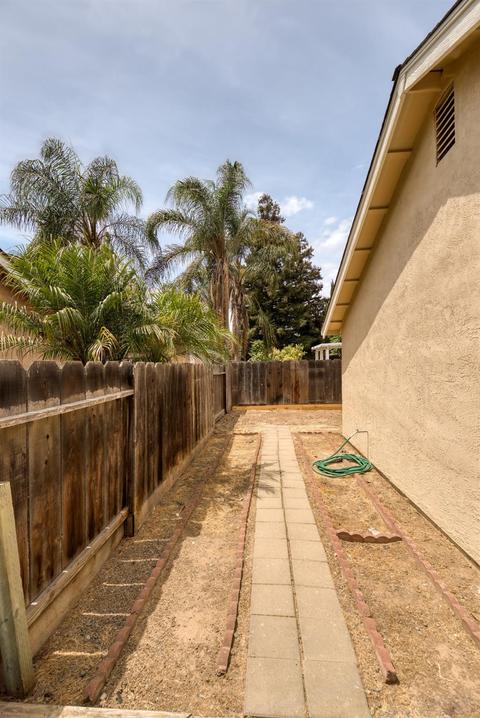 1916 Nutmeg Ct, Modesto, CA 95350 photo 32