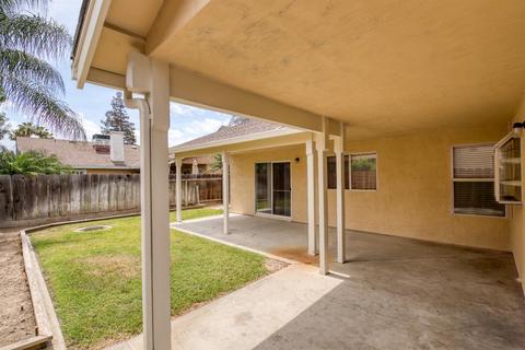 1916 Nutmeg Ct, Modesto, CA 95350 photo 26