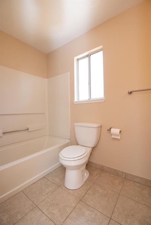 1916 Nutmeg Ct, Modesto, CA 95350 photo 25