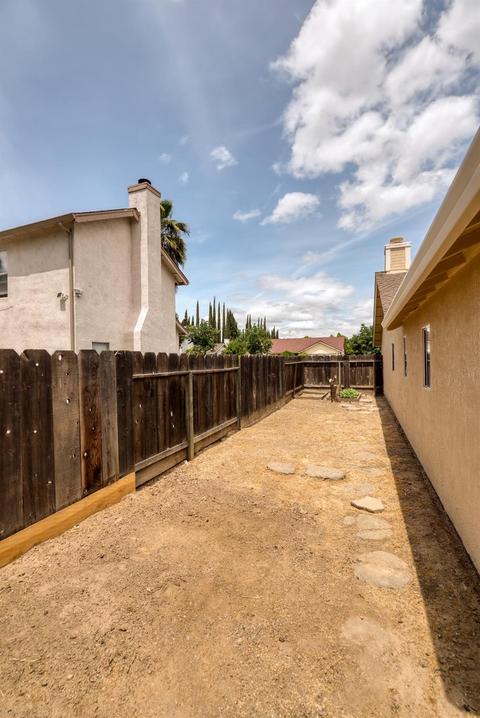1916 Nutmeg Ct, Modesto, CA 95350 photo 31