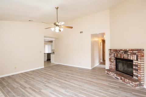 1916 Nutmeg Ct, Modesto, CA 95350 photo 6