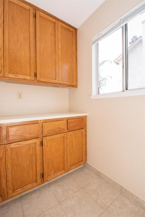 1916 Nutmeg Ct, Modesto, CA 95350 photo 13