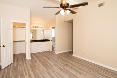 1916 Nutmeg Ct, Modesto, CA 95350 photo 15
