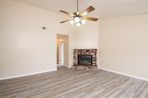 1916 Nutmeg Ct, Modesto, CA 95350 photo 5