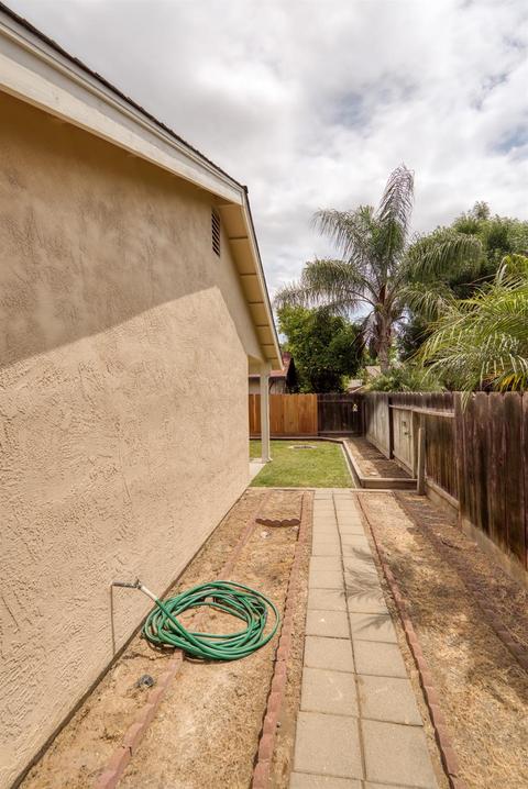 1916 Nutmeg Ct, Modesto, CA 95350 photo 33
