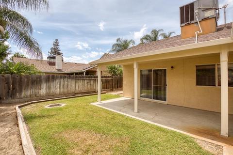 1916 Nutmeg Ct, Modesto, CA 95350 photo 27